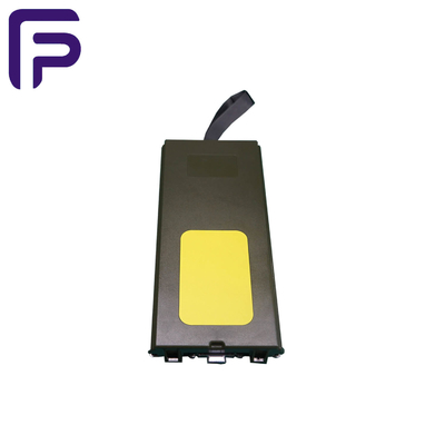 Batterie électronique de consommation OEM 32.4V 17000mah Batterie à ions de lithium rechargeable