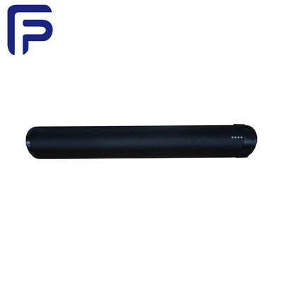 Batterie à ions de sodium recyclée 36V 3.9AH 140.4Wh Pour vélo électrique 12S3P